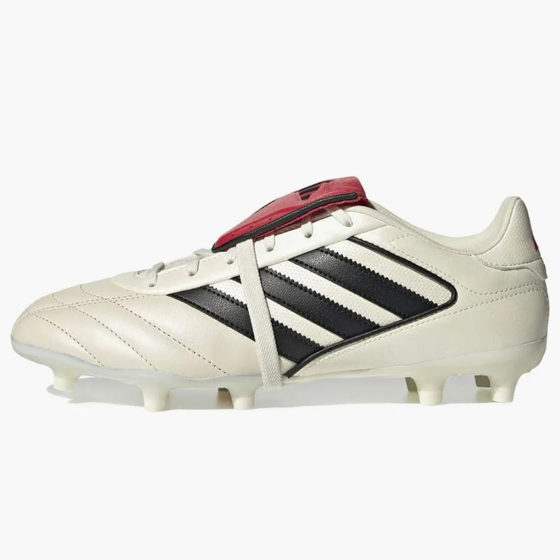 Adidas Copa Gloro II FG Goal Hunter Pack