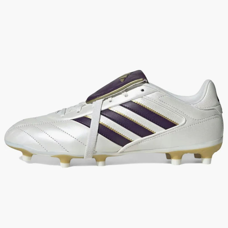 Adidas Copa Gloro Ii Fg Road To Glory Pack