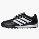 Adidas Copa Gloro II Turf Core Black Cloud White