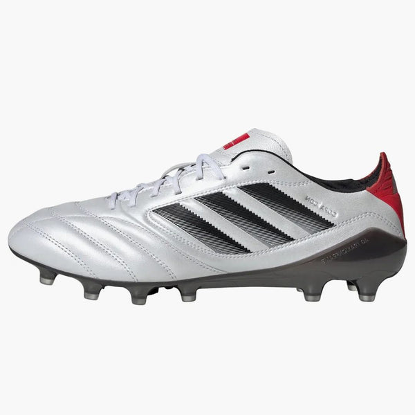 Adidas Copa Icon 2 Fg White Black Pure Ruby