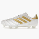 Adidas copa ikona FG třídy Legacy