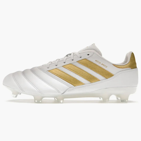 Adidas Copa Icon FG Class Legacy