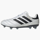 Adidas Copa Icon FG Cloud White Core Black Gold Metallic