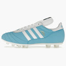 Adidas Copa Mundial FG Argentina