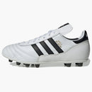 Adidas Copa Mundial FG Cloud White Core Black
