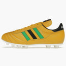 Adidas Copa Mundial Fg Jamaica Football Federation