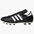 Adidas copa cuero mundial blanco blanco
