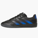 Adidas Copa Premiere Core Black Bright Royal Carbon