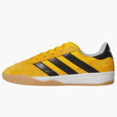 Adidas Copa Premiere Crew Yellow Black Gum