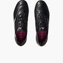 Adidas Copa Pure.1 FG Core Black Team Shock Pink
