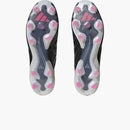 Adidas Copa Pure.1 FG Core Black Team Shock Pink