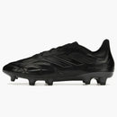 Adidas Copa Pure.1 FG Triple Black