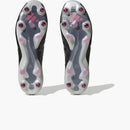 Adidas Copa Pure.1 SG Core Black Team Shock Pink