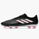 Adidas Copa Pure.2 Black Team Shock Pink