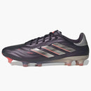 Adidas Copa Pure 2 Elite Fg Vivid Horizon