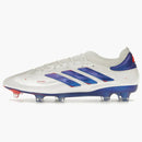 Adidas Copa Pure 2 Elite Kt Fg Cloud White Lucid Blue Solar Red