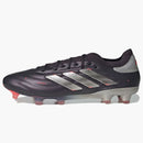 Adidas Copa Pure 2 Elite KT FG Vivid Horizon