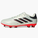 Adidas Copa Pure 2 League Fg Solar Energy Pack