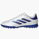 Adidas Copa Pure 2 League Turf Cloud White Lucid Blue Solar Red (gs)