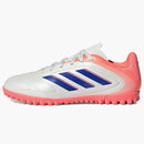 Adidas Copa Pure 3 Club Tf Coral Blaze Pack (kids)
