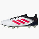 Adidas Copa Pure 3 Elite Ag Pure Victory Pack