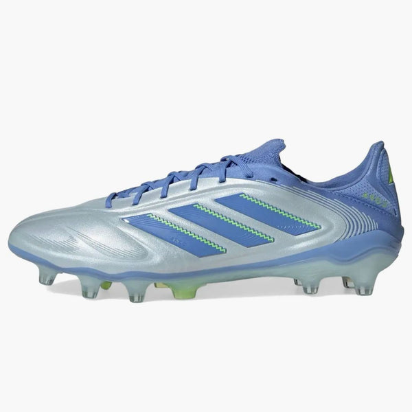 Adidas Copa Pure 3 Elite FG Celestial Victory Pack