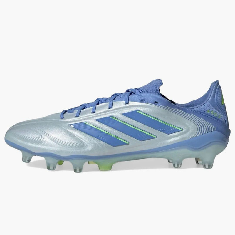 Adidas Copa Pure 3 Elite FG nebeská vítězství