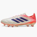 Adidas Copa Pure 3 Elite Fg Coral Blaze Pack