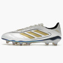 Adidas Copa Pure 3 Elite FG Luxe Control Pack