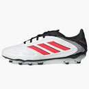 Adidas Copa Pure 3 Elite Fg/mg Pure Victory Pack (gs)