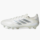 Adidas Copa Pure 3 Elite FG Polar Victory Pack