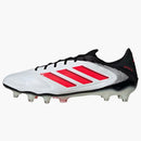 Adidas Copa Pure 3 Elite Fg Pure Victory Pack