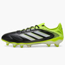 Adidas Copa Pure 3 Elite Fg Radiant Blaze Pack
