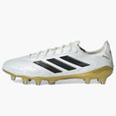 Adidas Copa Pure 3 Elite Fg Road To Glory Pack