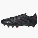 Adidas Copa Pure 3 Elite FG Stealth Victory Pack