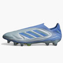 Adidas Copa Pure 3 Elite Lace Celestial Victory Pack