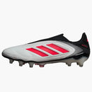Adidas Copa Pure 3 Elite Laceless FG Pure Victory Pack
