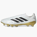Adidas Copa Pure 3 Elite Laceless Fg Road To Glory Pack