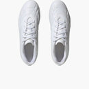 Adidas copa rent.3 fg molnvit