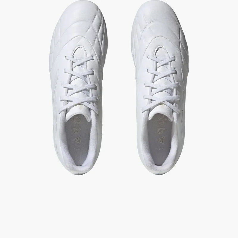 Adidas Copa Pure.3 FG Cloud White
