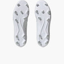 Adidas copa rent.3 fg molnvit