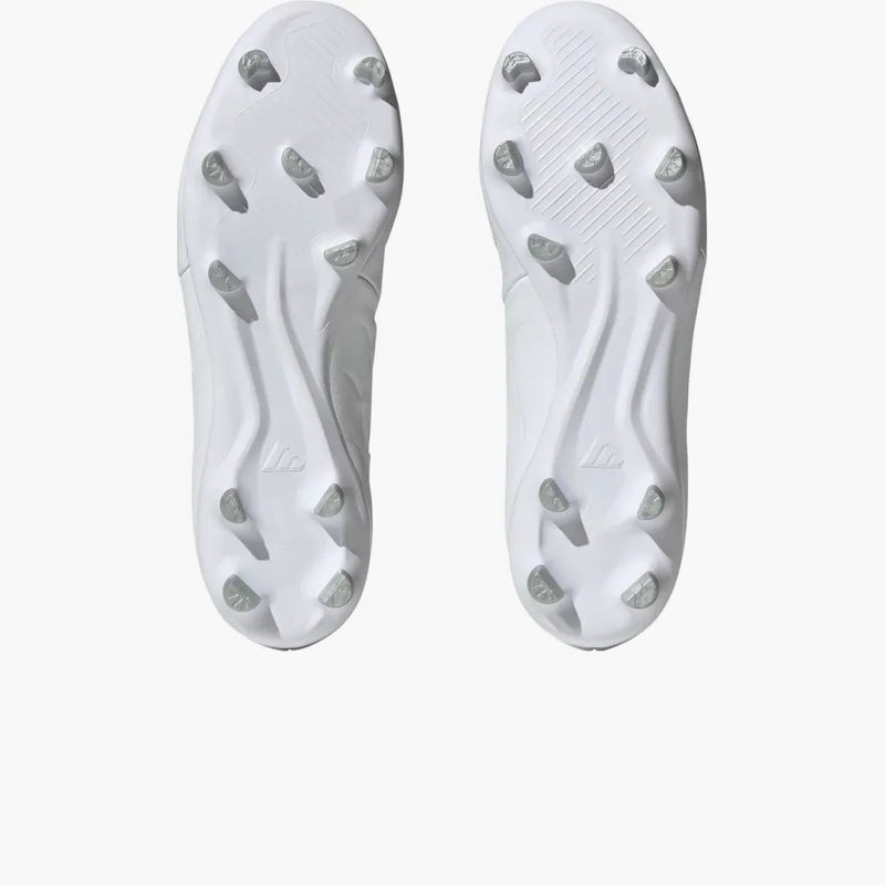 Adidas Copa Pure.3 FG Cloud White