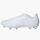 Adidas copa rent.3 fg molnvit