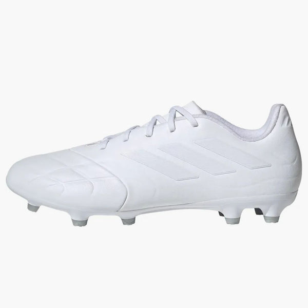 Adidas Copa Pure.3 FG Cloud White