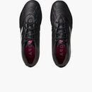 Adidas Copa Pure.3 Fg Core Black Team Shock Pink