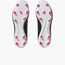 Adidas Copa Pure.3 Fg Core Black Team Shock Pink