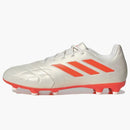Adidas Copa Pure.3 Fg Heatspawn