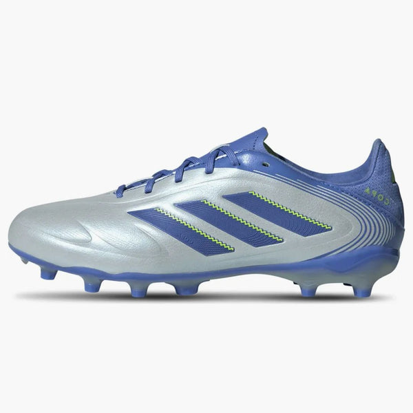 Adidas Copa Pure 3 League FG/Mg Celestial Victory Pack (Kids)