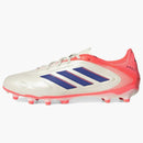 Adidas Copa Pure 3 League Fg/mg Coral Blaze Pack