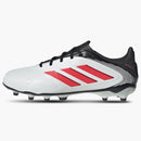 Adidas Copa Pure 3 League Fg/mg Pure Victory Pack (gs)